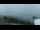 Webcam in Madonna di Campiglio, 17.2 km