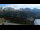 Webcam in Madonna di Campiglio, 6.6 mi away