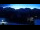 Webcam in Madonna di Campiglio, 7.7 km