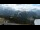 Webcam in Madonna di Campiglio, 6.6 mi away