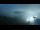 Webcam in Madonna di Campiglio, 8.9 km
