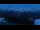 Webcam in Madonna di Campiglio, 17.2 km