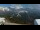 Webcam in Madonna di Campiglio, 2.3 km