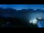 Webcam in Madonna di Campiglio, 3.8 km