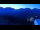 Webcam in Madonna di Campiglio, 5.4 km