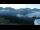 Webcam in Madonna di Campiglio, 2.3 km entfernt