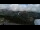 Webcam in Madonna di Campiglio, 7.7 km