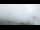 Webcam in Madonna di Campiglio, 0.9 mi away
