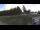 Webcam in Torgnon, 1.7 mi away