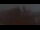 Webcam in Torgnon, 3.7 mi away