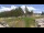 Webcam in Torgnon, 4.9 km entfernt