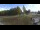 Webcam in Torgnon, 3.7 mi away