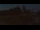 Webcam in Torgnon, 8.3 km