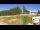 Webcam in Torgnon, 26.9 km entfernt