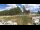 Webcam in Torgnon, 0.9 km