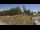 Webcam in Torgnon, 26.9 km entfernt