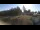 Webcam in Torgnon, 4.5 km entfernt