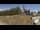 Webcam in Torgnon, 0.9 km entfernt