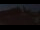 Webcam in Torgnon, 9.5 km entfernt