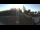 Webcam in Torgnon, 1.8 km entfernt