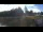 Webcam in Torgnon, 0.9 km