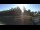 Webcam in Torgnon, 8.3 km entfernt