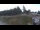 Webcam in Torgnon, 0.9 km