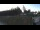 Webcam in Torgnon, 3.9 mi away