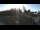 Webcam in Torgnon, 8 mi away
