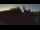 Webcam in Torgnon, 0.4 mi away