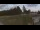 Webcam in Torgnon, 10.2 km entfernt