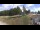 Webcam in Torgnon, 3.7 mi away
