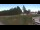 Webcam in Torgnon, 0.7 mi away