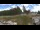 Webcam in Torgnon, 26.9 km