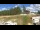 Webcam in Torgnon, 0.9 km