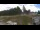 Webcam in Torgnon, 1.8 km