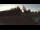 Webcam in Torgnon, 4.9 km entfernt