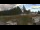 Webcam in Torgnon, 0.7 mi away