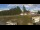 Webcam in Torgnon, 0.4 mi away