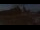 Webcam in Torgnon, 1.7 mi away