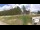 Webcam in Torgnon, 1.7 mi away