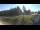 Webcam in Torgnon, 4.5 km entfernt