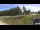 Webcam in Torgnon, 3.7 mi away
