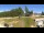 Webcam in Torgnon, 3.7 mi away