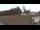 Webcam in Torgnon, 1.7 mi away