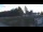 Webcam in Torgnon, 10.2 km