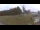 Webcam in Torgnon, 26.9 km