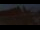 Webcam in Torgnon, 26.9 km