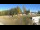 Webcam in Torgnon, 4.9 km