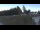 Webcam in Torgnon, 9.5 km